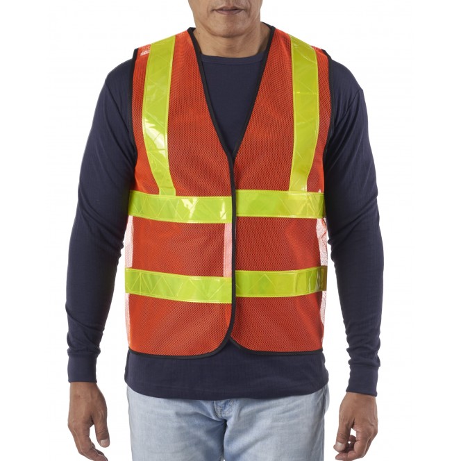 Personal Protective Equipment